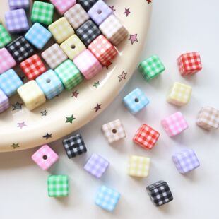 ��y��ɫ���ӷ���ӡ���ִ��朷��K����DIY�֙C朗l���ɢ�����