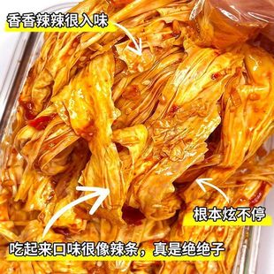 �����������ֹ����������ɫ�_����ʳ���S�uζ��ƤС��ʳ�¾�С��
