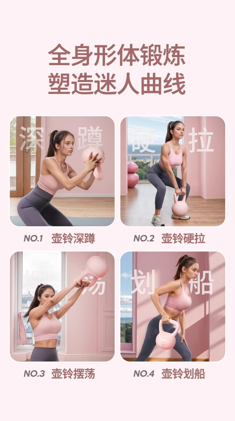 05cb8305-1d66-40b6-9d81-a4d385647a2b.jpe