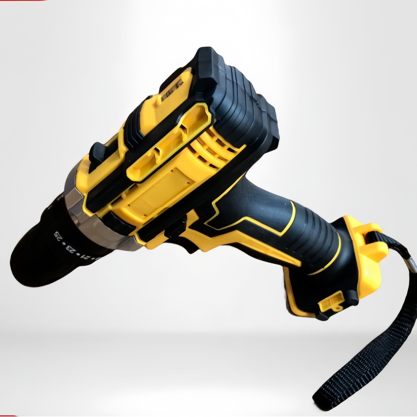 2024-02-29 16:57:37.jpg