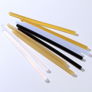 �����z��7mm��ճ͸���z���z��ɫ�����z�Sɫ��ɫ�����z�l�S�����l
