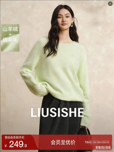 ���䲻�ӎ��~ɽ��q���q�����ë��ëᘿ���ë��135���Ժ