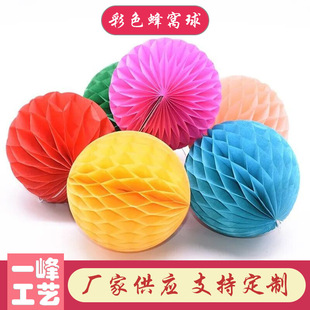 �羳��ɫ��C�򼈻��������Ɍ��b�C���\��Y���Ò������l