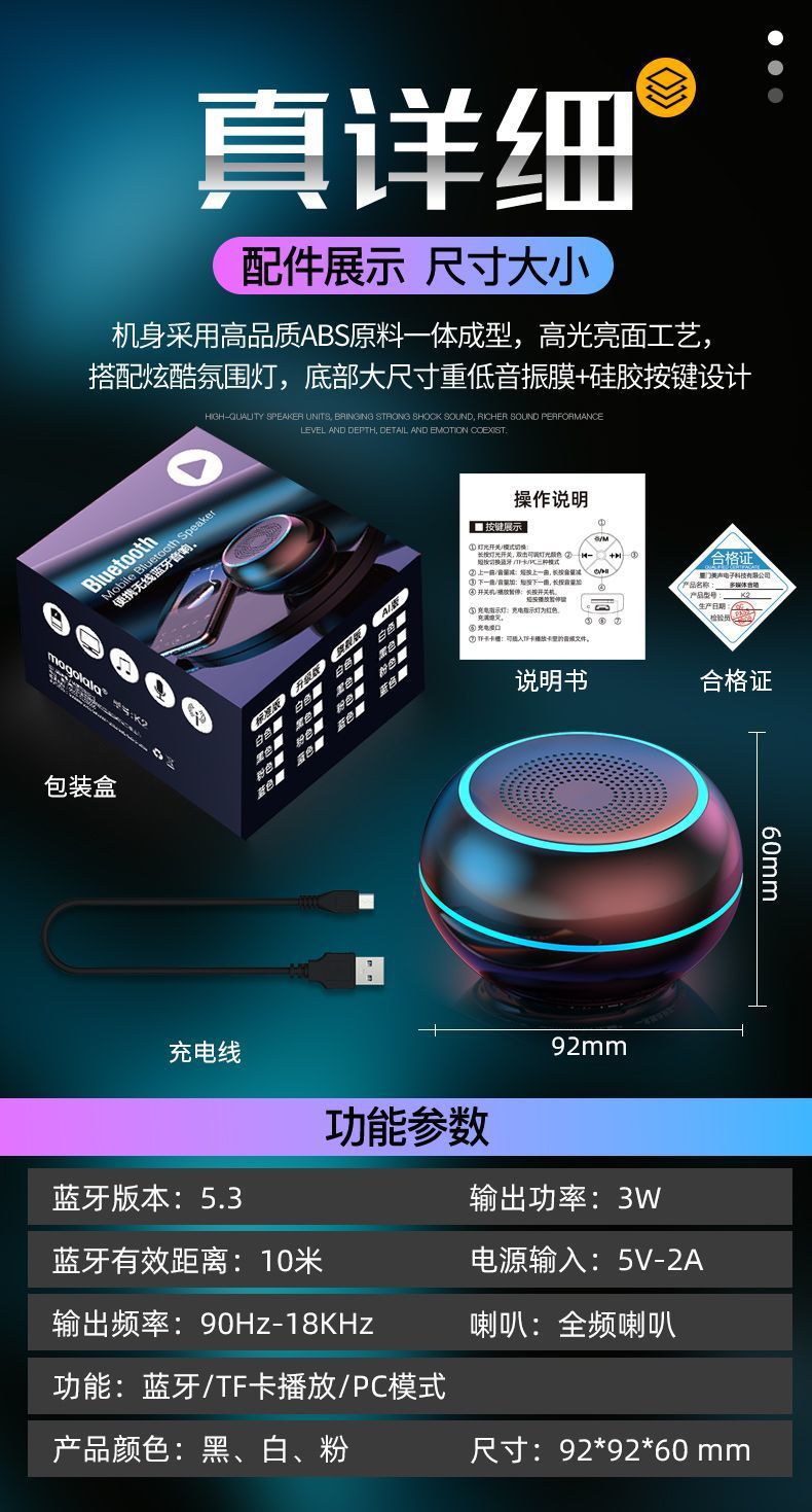 详情图