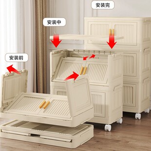 �羳�����ⰲ�b�ۯB�ռ{�����Ӽ��Ã���������m���ռ{����