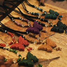 �����ֹ����z�ŷ������ƿ羳����������l��ș�������diy����