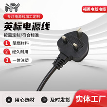 ӢҎ�Դ���S����о���z���^���B�Ӿ�����Ӣ��Ӣ��Ӣʽ�Դ��