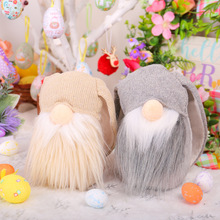 ��֮������ڳ��������ӹ��аڼ������������������ɶ�װ��Ʒ����
