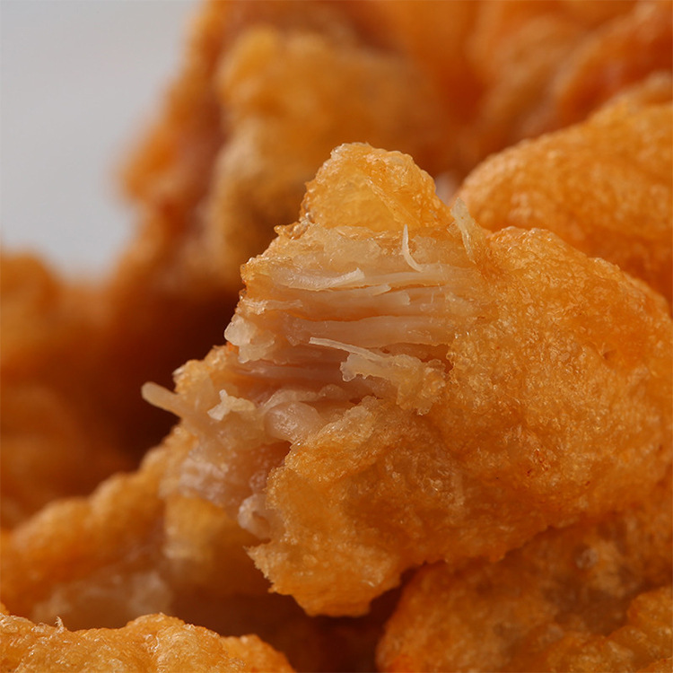 O1CN01HbAp4Y1l6FX7OB5hK_!!2209