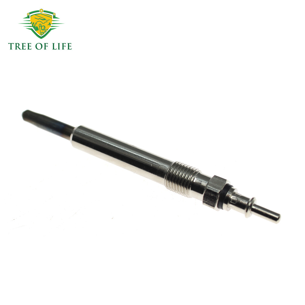 A0011592101 0011592001, suitable for Mercedes preheating plugs