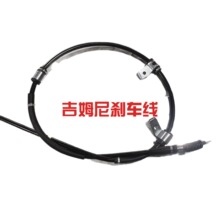 �m����M���ľ��ķ���քx�����x܇���������v܇���i��ԭ�bƷ�|