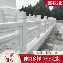 @־^ʯʯڗU ӵBoڹʯҸo