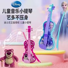 ��ʿ�ჺͯС���ٷ��昷����߿ɏ���С���ӌ������������С����