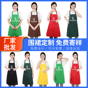 �V���ȹ����logo ��ˮϴ���˷�ˮ��ȹ���l �羳�V��������������