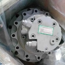 �S���N�� �ڙC  ܇݆�Ď����ߜp�ٙCIKY2.5 A1200D1202