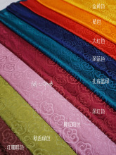 ��N�ɫ��ɫ�����^��논y��ɫ�Ứ���\���\�����Ͻz�I��������