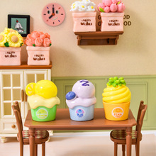 ���������_��ˮ�������� 耳׿ے���������ֹ�diy��������С�[��
