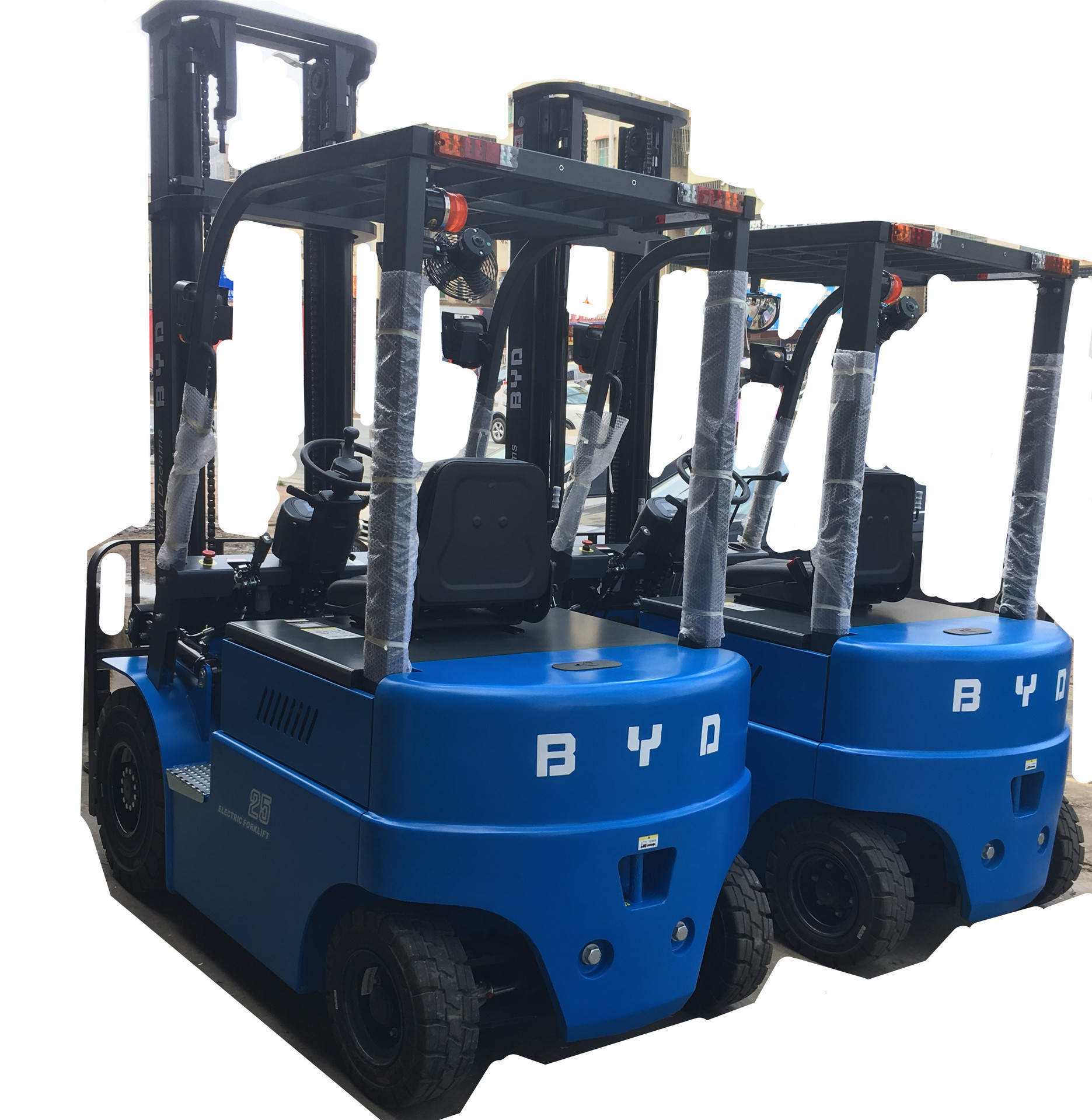 比亚迪叉车 汕头卖叉车 潮州卖叉车 揭阳卖叉车 油尾卖叉车 叉车