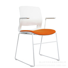 �S�����l���s�r����Ӗ��䓽��������Ε��h������ǢՄ�Ύ���������