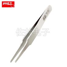 ԭװ�ձ�GOOT TS-10 TS-11 TS-12 TS-13 TS-14 TS-15���Ӿ�������