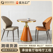 pǢՄFs΢ʯСP䓈A͏dÿ