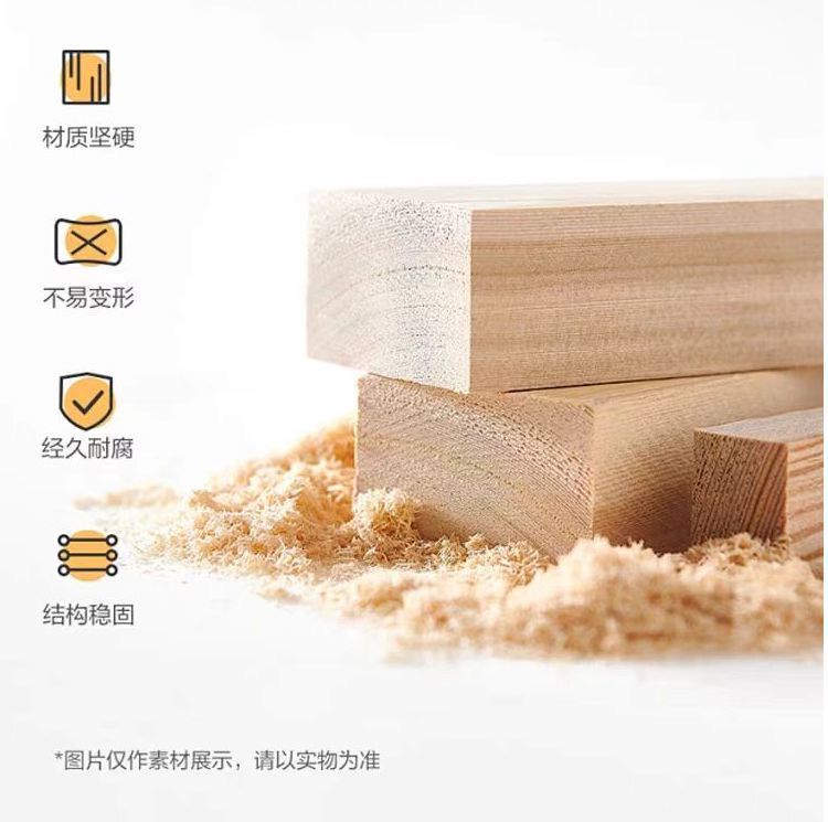 bf4fcff7-d6c2-4bb2-aa82-4293e230e8d9.jpe