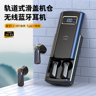 �羳�¿�G01�o���{�����Cȫ�������ʽ���@�\�ӽ��볬�L�m�����C