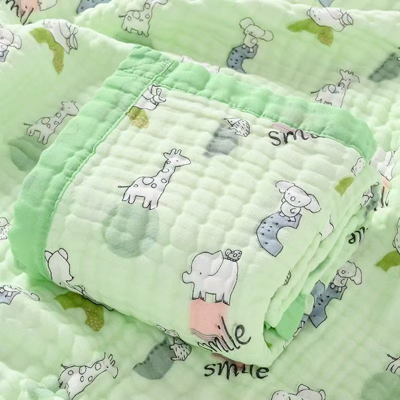 녹색 동물의 세계