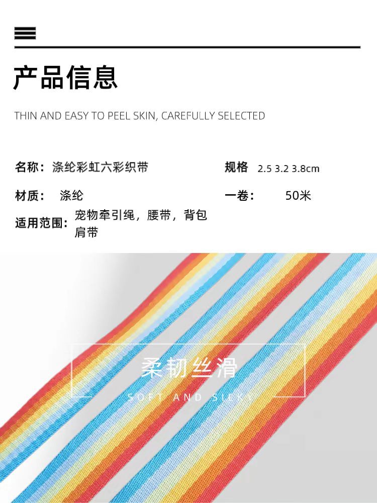 微信图片_2026-06-09_151715_304.jpg