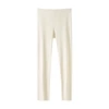 Champagne pants