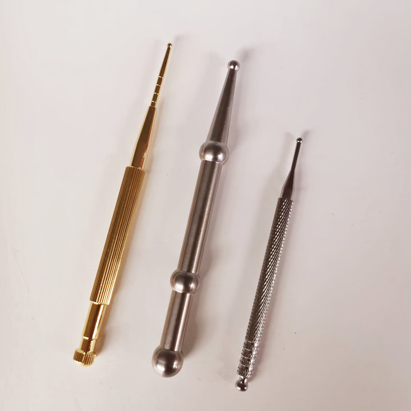 23BEED2E4C832D90E8A4476FE90FBC