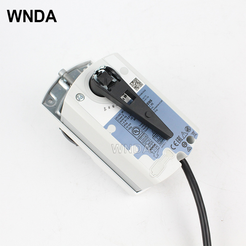 GLB161.9E�綯ִ���� SIEMENS��������ִ���� �綯ִ����