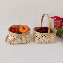 С���F�YƷ�@�ֹ��񾎲�ݮС��@��c���ֶY��@����˻@���ռ{��