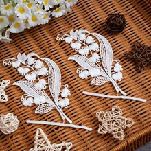 ��]ˮ�ܽ���������߹���diy�ٽz��߅cos���bͯ�b����I�ڴ̽���