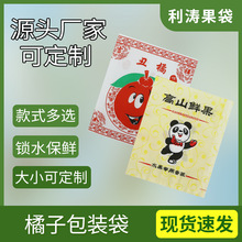 �����̸ָ��ٰ�ЦĘ�t���b�������θ̰��b�����r��������͸�����