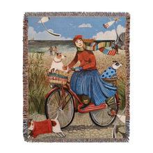 �羳���Q�b첼����Ұ�͉|�Ứ�w���๦��ɳ�l̺����p��ʹ��