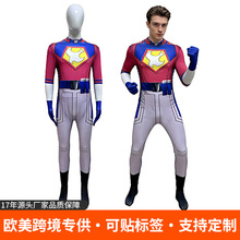 2026�� �f�}��X��ǲ�ȫ�T���Y��ƽʹ��cosplay�ݳ���TheSuicide