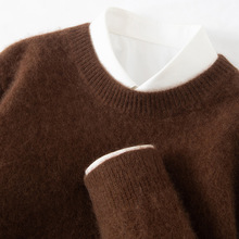 �ﶬ�¿���ë��ë����ʿ�A�I�p�ɼӺ�ë���������eᘿ����q��q��