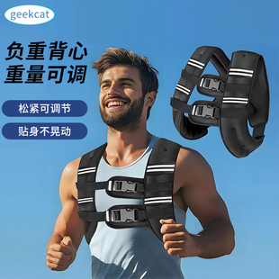 ����ؓ�ر����\�ӽ���Ӗ���[�ο��{���R�׺�������呟����Ď�����