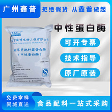 �F؛�������Ե���ø10/20�fø�����ݲ�ѿ�ߗU�����е���ø����ø