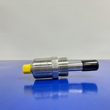 F؛ burkert늌늘O8221 K=0.1ی̽^93161503ȫԭb