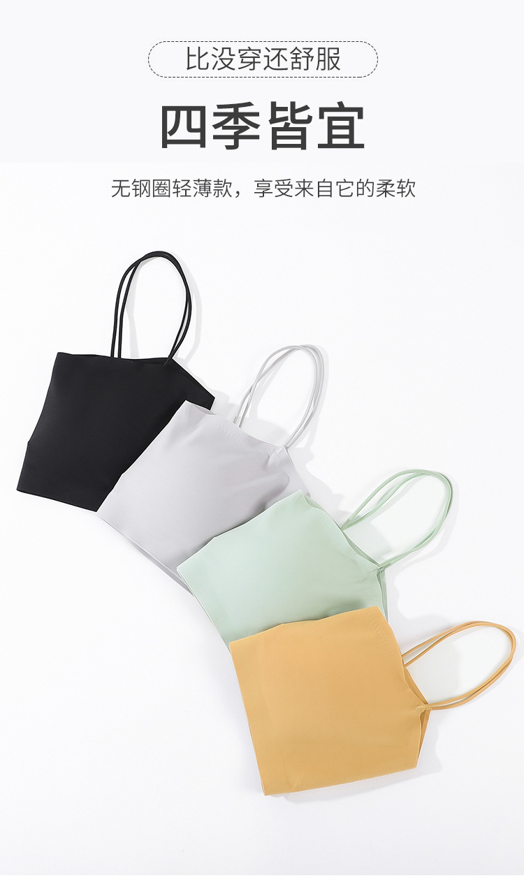详情_14.jpg