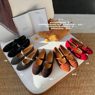 �W��һ�֎��\�چ�ЬŮ2025���z�q����Ь�͸�������Ь����ŮЬ��