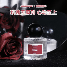 ����FDF�{�㎟��ˮ�����Nޱ40ml+�����z��40mlõ����ճ־�����