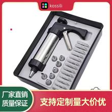 əCP䓸cģѻ쵰⹤ߺ決Sl