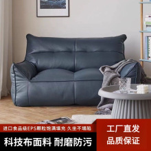 ɳl¿CɳlСͳݵСɳlWt