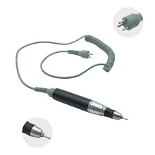 �羳ר�����״�ĥ��UP200/KP60/KP65/G3/G5�ֱ�ж���ͽ��޼ױ�
