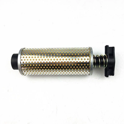 Automobile filter element New M3000X3000X5000 Steering Oil