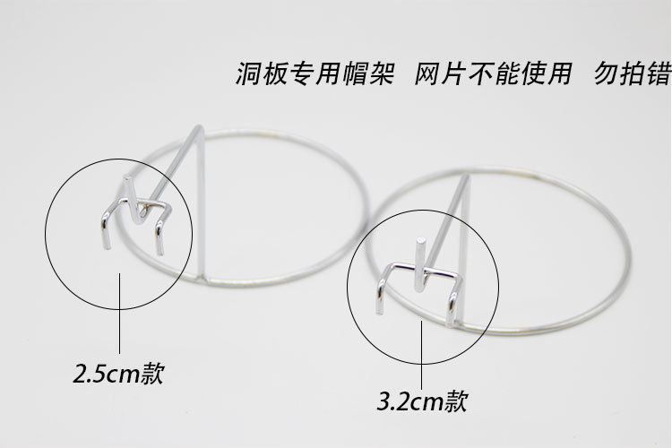 O1CN019HQBEI2B0v3PinbMi_!!2214