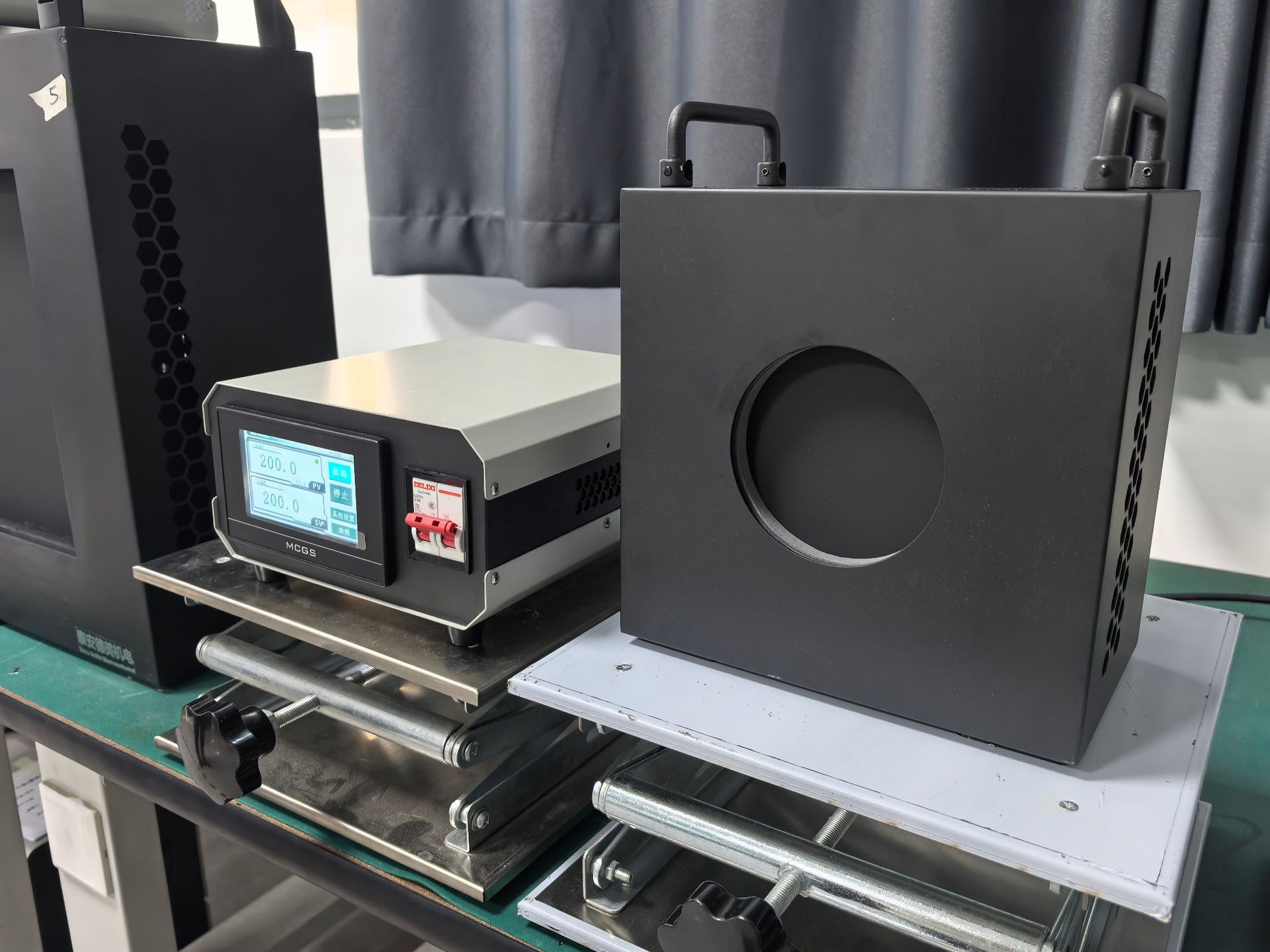 ac7c18a65dd979db4abea1f03c6b96